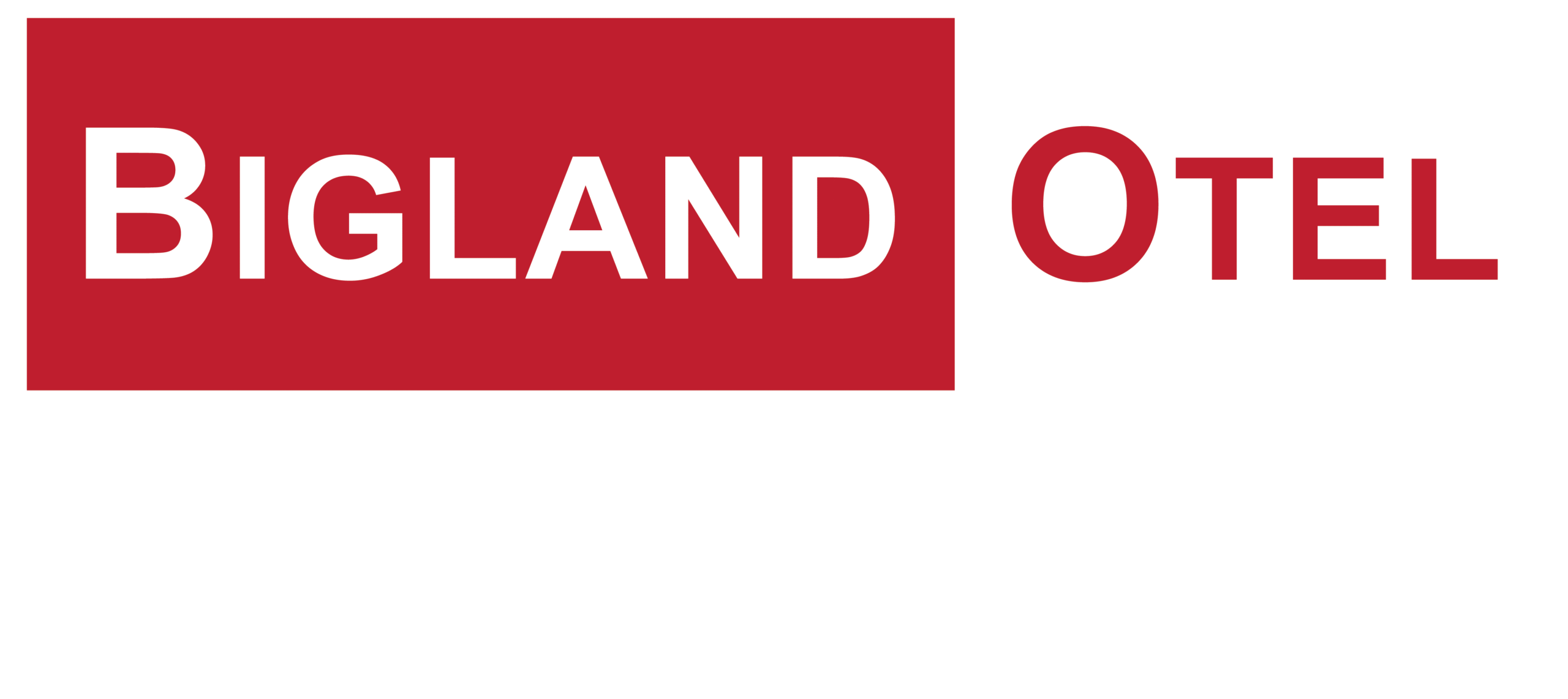  BiglandOtel Sentul, Suite & Convention, Bogor